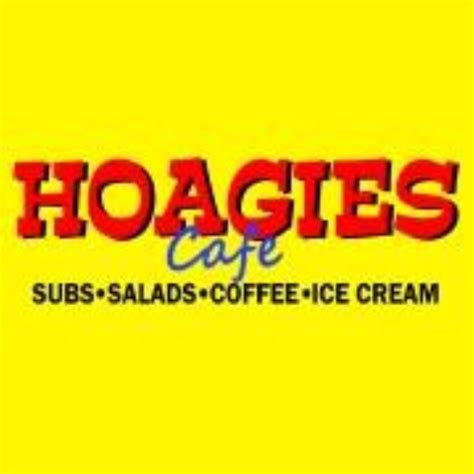 Hoagies orangeburg Order online for carryout or delivery from restaurants near you and conveniently pay by Credit Card, Apple Pay, Google Pay, PayPal, Venmo, Bitcoin, and more